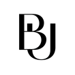 Boxes Universe