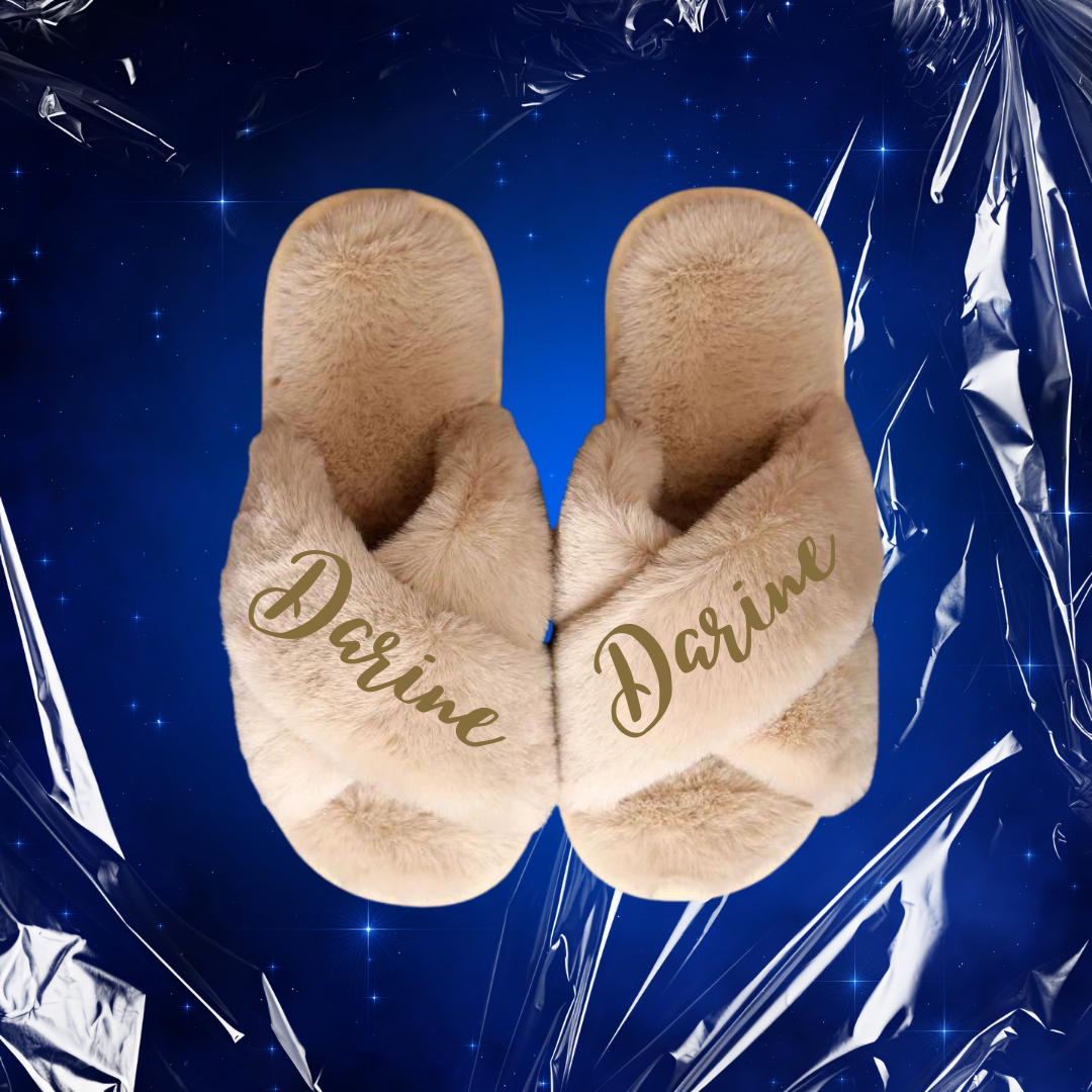 Sleeping Box - Doré - Boxes Universe