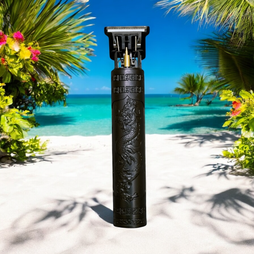 Box Mars - Coffret homme - Boxes Universe