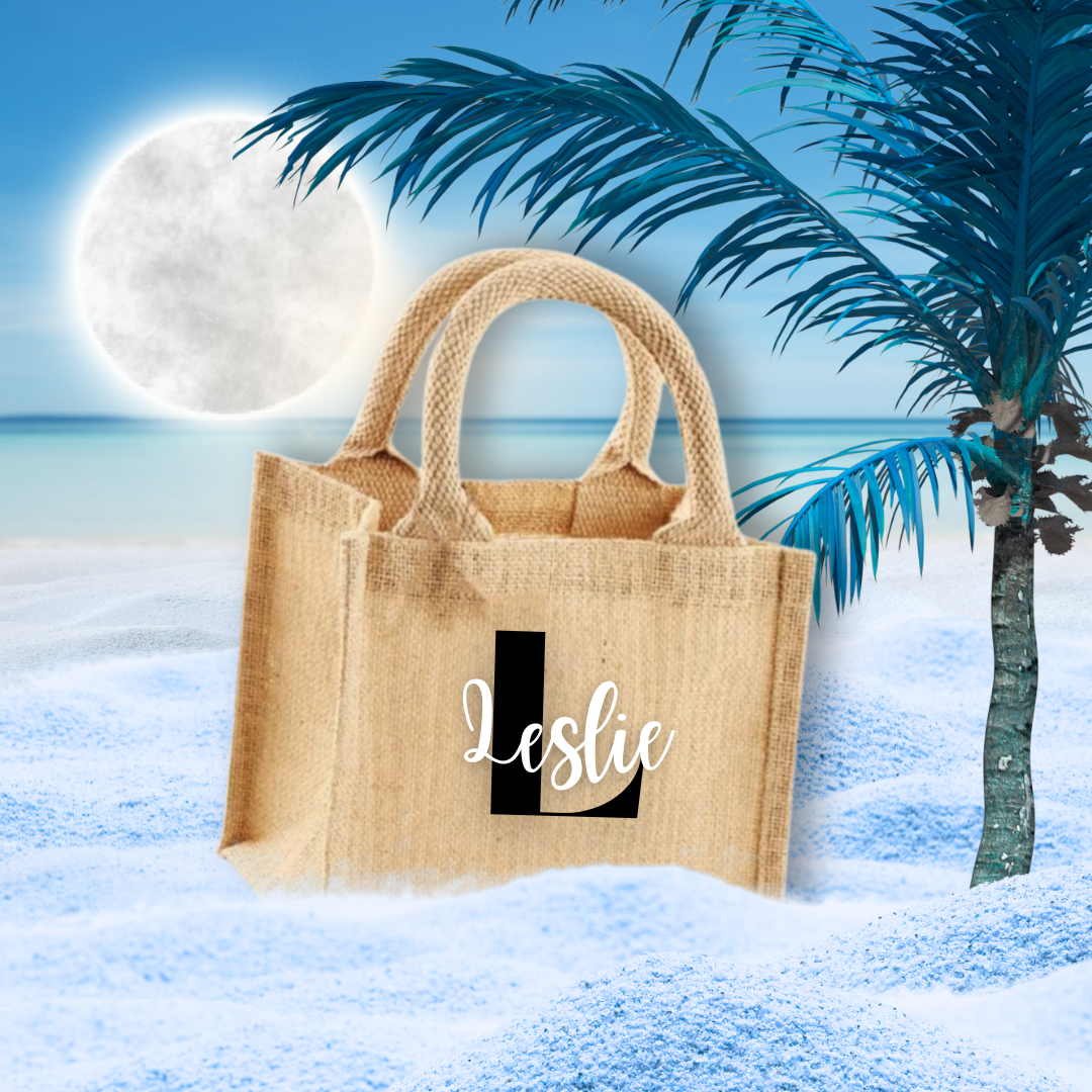 Box BFF ( Bag Friend Forever ) - Boxes Universe