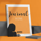 Journal intime d’une FDT - Boxes Universe