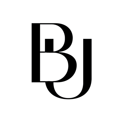 Boxes Universe