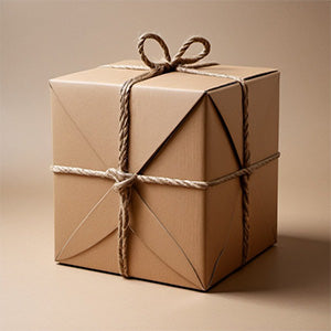 Composer mon coffret de nuit
